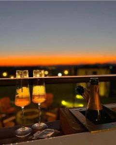 348628882_1439426456816868_3982784058922676225_n-240x300